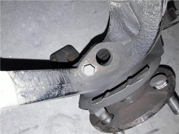Hyundai i10 (IA)(2013->)
