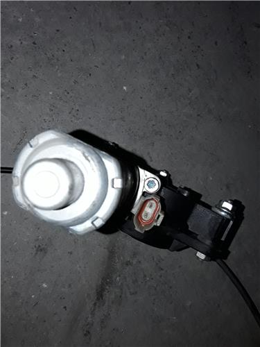 Hyundai i10 (IA)(2013->)