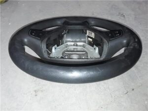 Hyundai i10 (IA)(2013->)