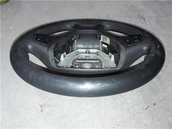 Hyundai i10 (IA)(2013->)