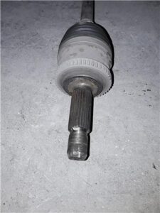 Hyundai i10 (IA)(2013->)