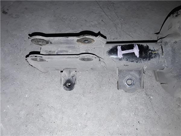 Hyundai i10 (IA)(2013->)