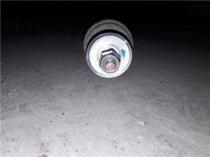 Hyundai i10 (IA)(2013->)