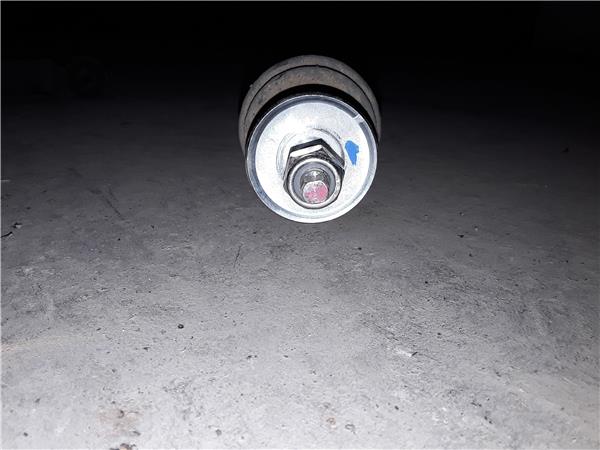 Hyundai i10 (IA)(2013->)