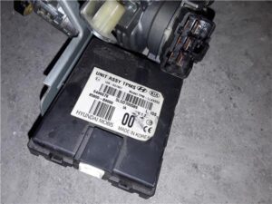 Hyundai i10 (IA)(2013->)