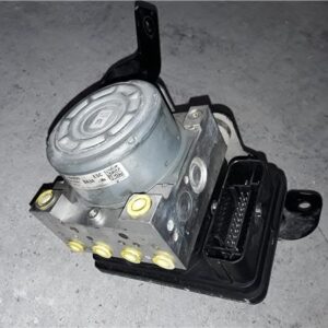 Hyundai i10 (IA)(2013->)