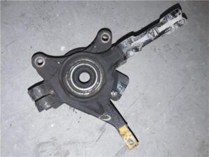 Hyundai i10 (IA)(2013->)
