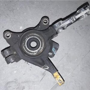 Hyundai i10 (IA)(2013->)