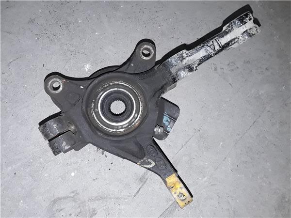 Hyundai i10 (IA)(2013->)