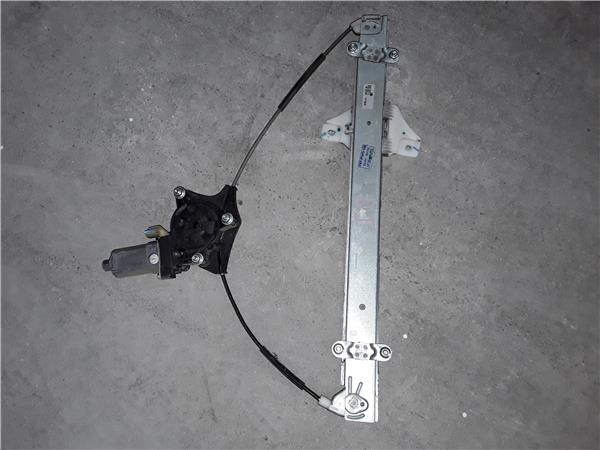 Hyundai i10 (IA)(2013->)