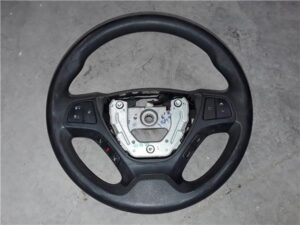 Hyundai i10 (IA)(2013->)