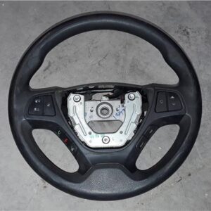 Hyundai i10 (IA)(2013->)