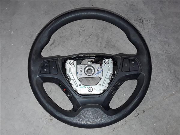Hyundai i10 (IA)(2013->)