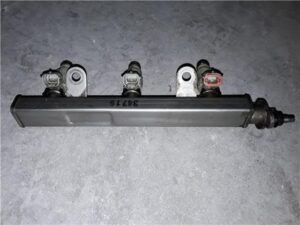 Hyundai i10 (IA)(2013->)