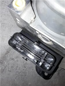 Hyundai i10 (IA)(2013->)