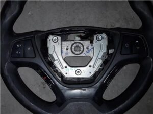 Hyundai i10 (IA)(2013->)