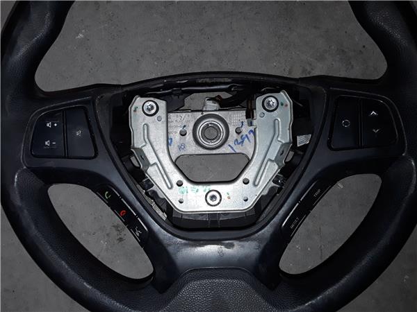 Hyundai i10 (IA)(2013->)