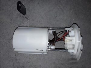 Hyundai i10 (IA)(2013->)