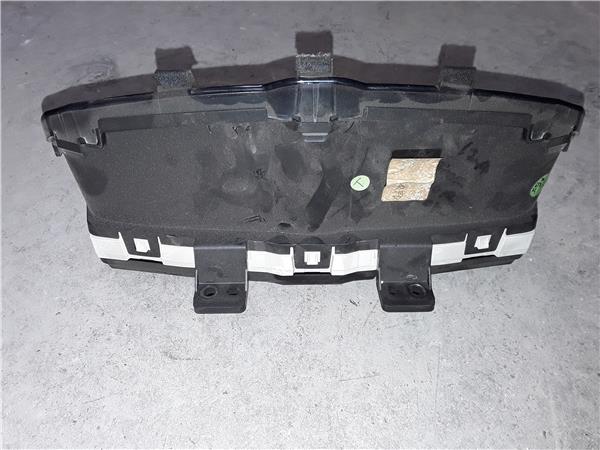 Hyundai i10 (IA)(2013->)