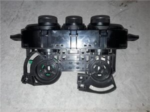 Hyundai i10 (IA)(2013->)