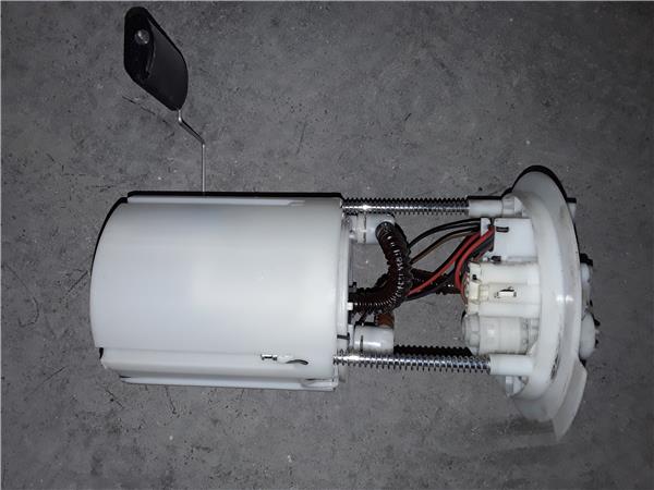 Hyundai i10 (IA)(2013->)