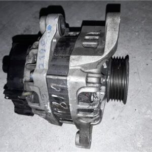 Hyundai i10 (IA)(2013->)