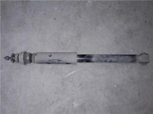 Hyundai i10 (IA)(2013->)