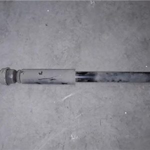 Hyundai i10 (IA)(2013->)