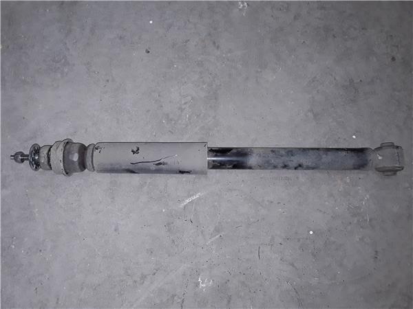 Hyundai i10 (IA)(2013->)