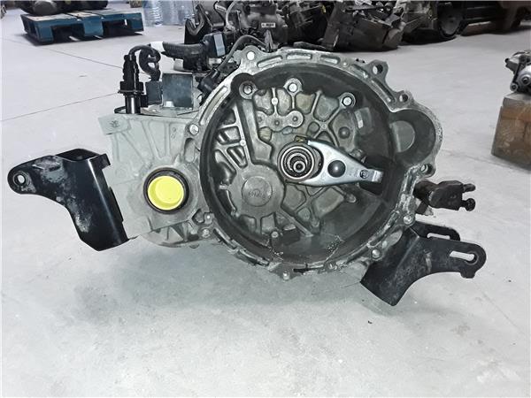 Hyundai i30 (FD)(06.2007->)