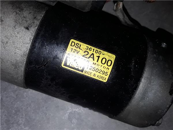 Hyundai i30 (FD)(06.2007->)