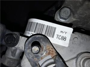 Hyundai i30 (FD)(06.2007->)