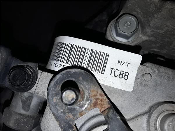 Hyundai i30 (FD)(06.2007->)