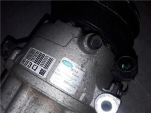 Hyundai i30 (FD)(06.2007->)