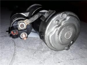 Hyundai i30 (FD)(06.2007->)
