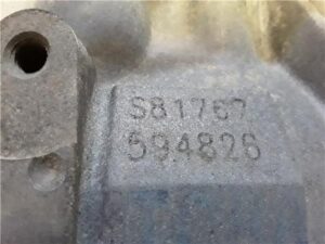Hyundai i30 (FD)(06.2007->)