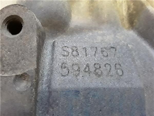 Hyundai i30 (FD)(06.2007->)