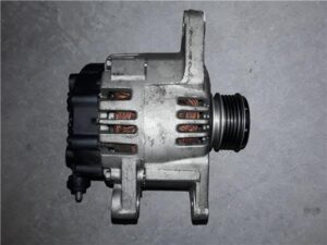 Hyundai i30 (FD)(06.2007->)