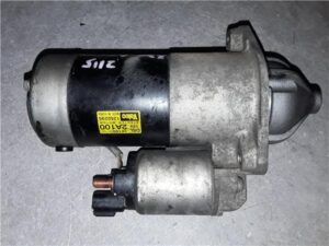Hyundai i30 (FD)(06.2007->)