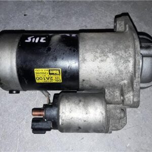 Hyundai i30 (FD)(06.2007->)