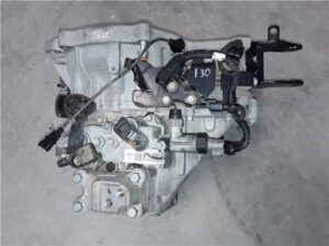 Hyundai i30 (FD)(06.2007->)