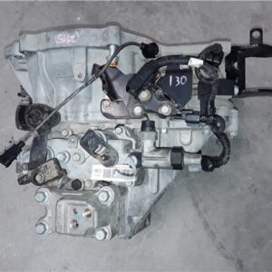 Hyundai i30 (FD)(06.2007->)