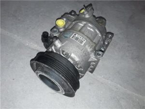 Hyundai i30 (FD)(06.2007->)