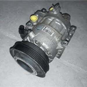 Hyundai i30 (FD)(06.2007->)