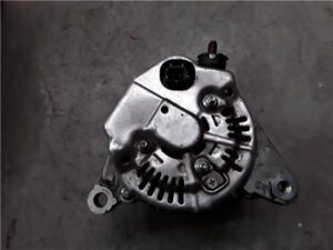 Jeep Cherokee (KJ)(2002->)