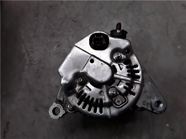 Jeep Cherokee (KJ)(2002->)