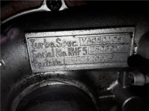 Jeep Cherokee (KJ)(2002->)