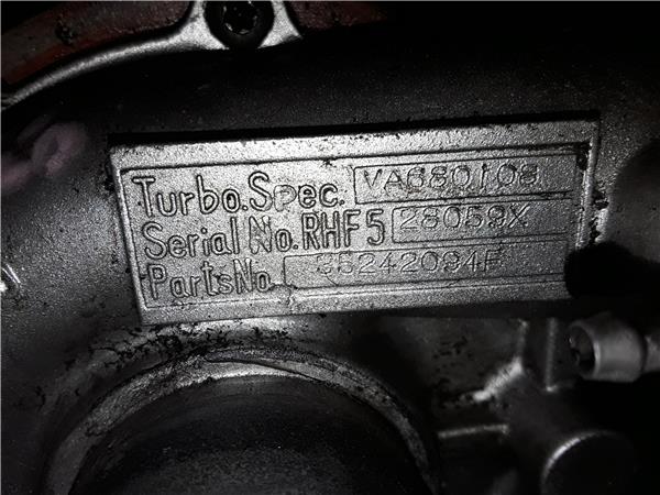 Jeep Cherokee (KJ)(2002->)