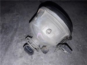 Jeep Cherokee (KJ)(2002->)