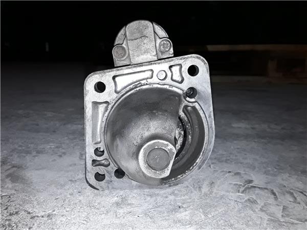 Jeep Cherokee (KJ)(2002->)